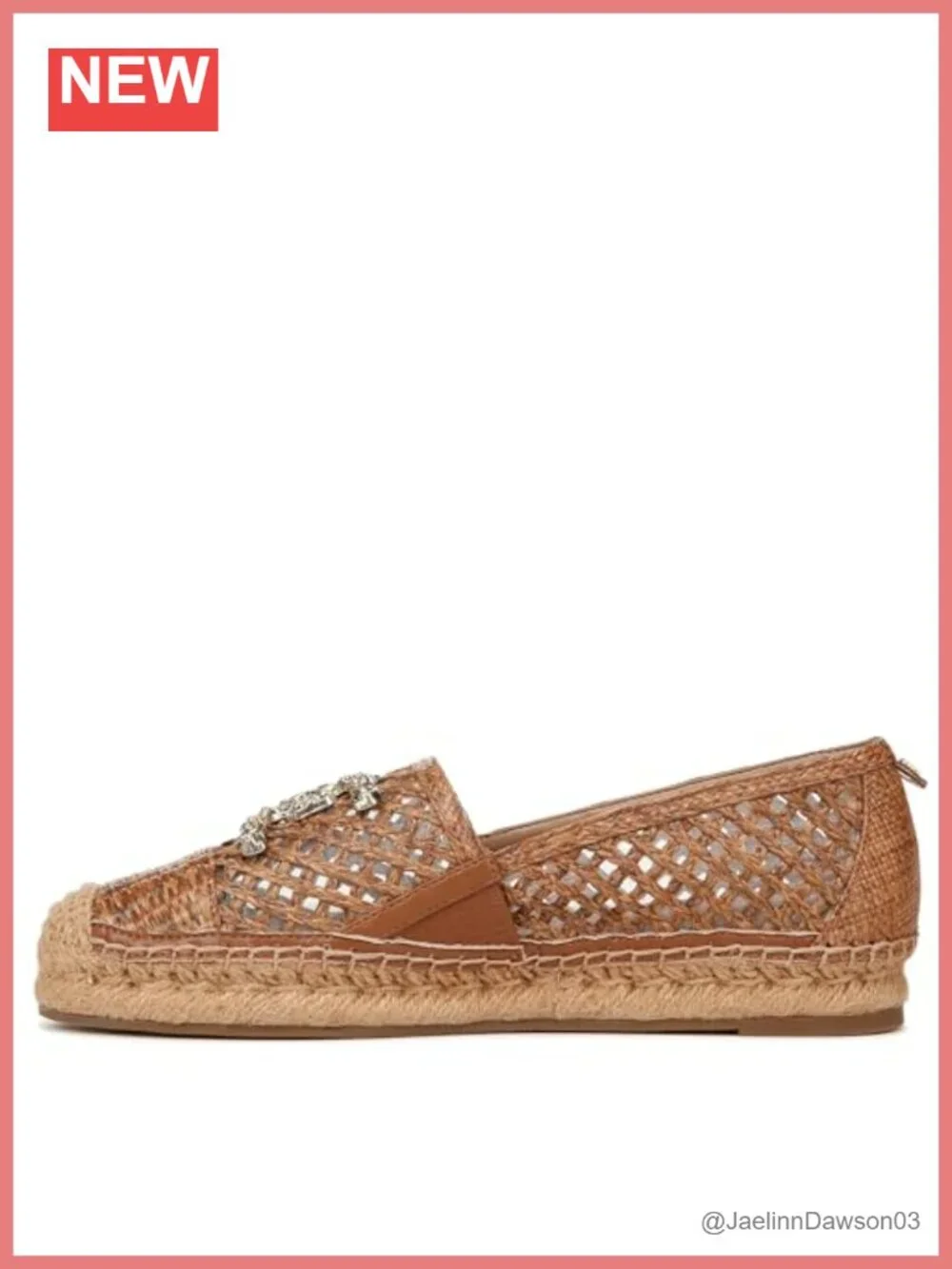 N/A these chic